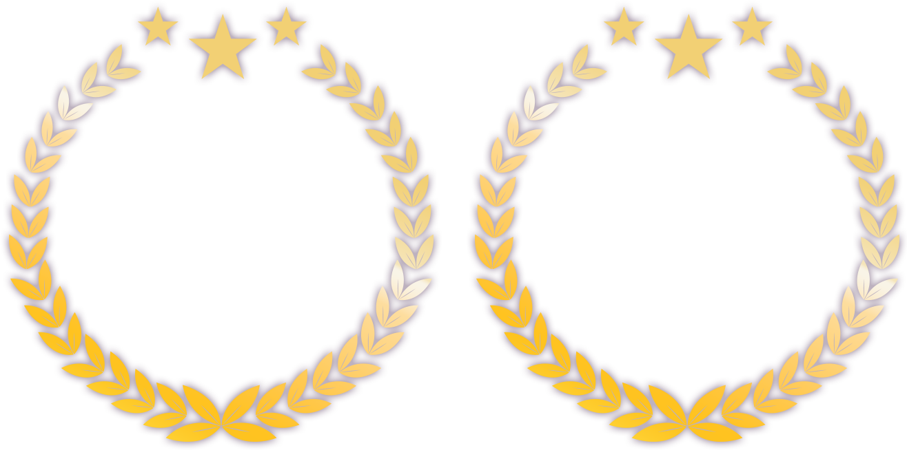 クチコミ評価、平均4.8。お客様満足度97%のきずな屋
